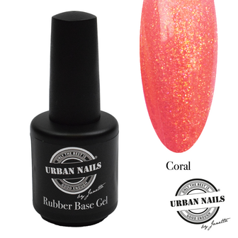 RB Coral