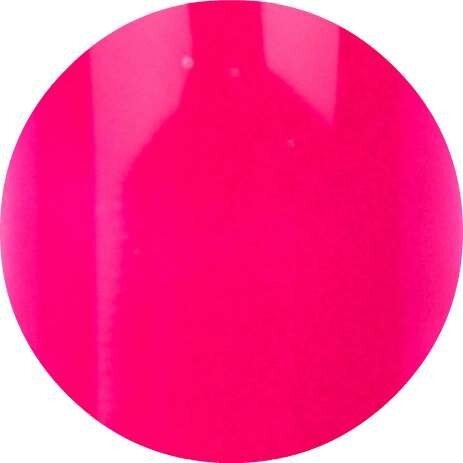 Color acryl A01 5g Neon Roze