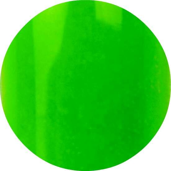 ColorAcryl A02 5g Neon Groen