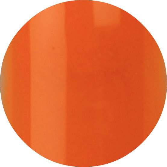 Color acryl A06 5g Neon Oranje
