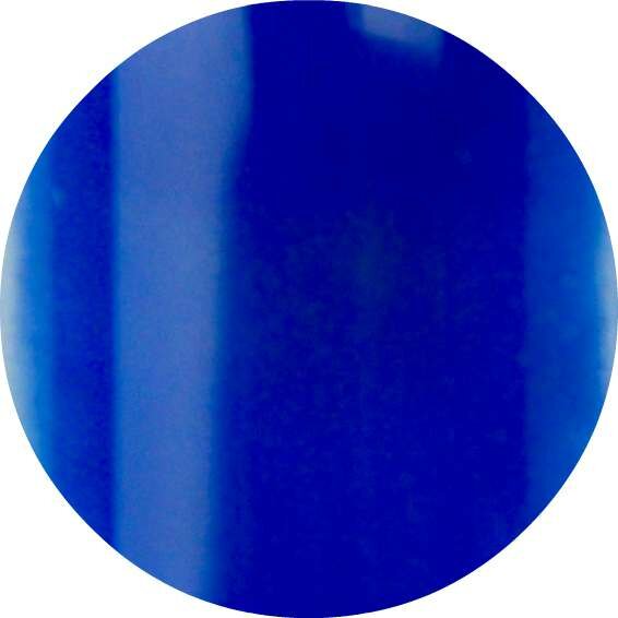 Color acryl A07 5g Neon Blauw