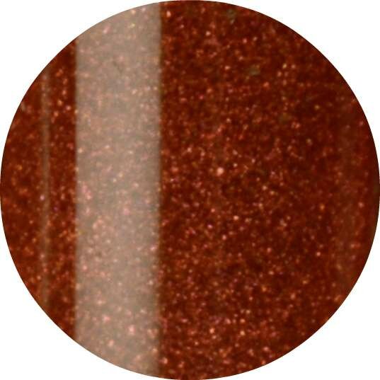 Color acryl A15 5g Metallic Brown