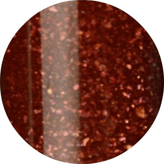 Color acryl A16 5g Shimmer Red/Brown